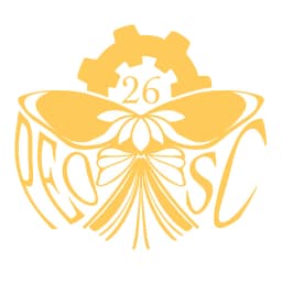 PEO SC 2026